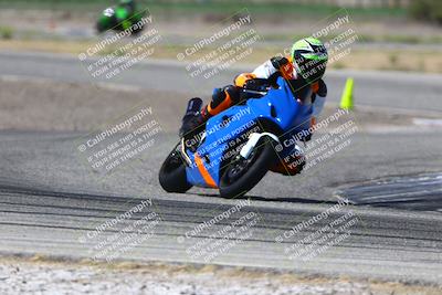 media/May-25-2025-Lets Ride (Sun) [[0ff033e448]]/B Group/1020am (Cotton Corners)/
